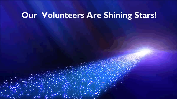 volunteers_logo